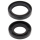 ALL BALLS Прокладки колінчастого вала YAMAHA YZ125 86-00
