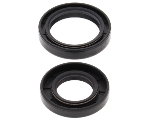 ALL BALLS Прокладки колінчастого вала YAMAHA YZ125 86-00