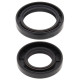 ALL BALLS Прокладки колінчастого вала YAMAHA YZ125 86-00