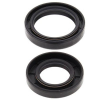 ALL BALLS Прокладки колінчастого вала YAMAHA YZ125 86-00