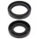 ALL BALLS Прокладки колінчастого вала YAMAHA YZ125 86-00