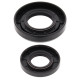 All balls Прокладки коленвала YAMAHA yz250 '01-'22, yz250 x '16-'22