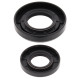 All balls Прокладки коленвала YAMAHA yz250 '01-'22, yz250 x '16-'22