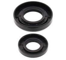 All balls Прокладки коленвала YAMAHA yz250 '01-'22, yz250 x '16-'22