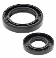 ALL BALLS Прокладки колінчастого вала YAMAHA YZ250 99-00