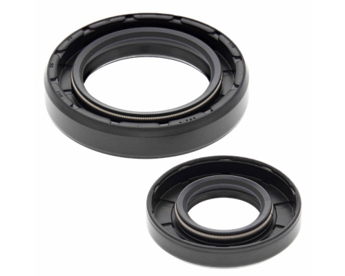 ALL BALLS Прокладки колінчастого вала YAMAHA YZ250 99-00