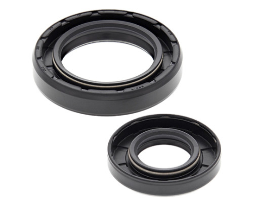 ALL BALLS Прокладки колінчастого вала YAMAHA YZ250 99-00