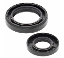 ALL BALLS Прокладки колінчастого вала YAMAHA YZ250 99-00