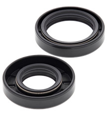 ALL BALLS Прокладки колінчастого вала YAMAHA YZ80 80-01, YZ85 02-18