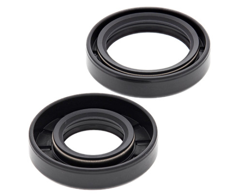 ALL BALLS Прокладки колінчастого вала YAMAHA YZ80 80-01, YZ85 02-18