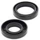 ALL BALLS Прокладки колінчастого вала YAMAHA YZ80 80-01, YZ85 02-18