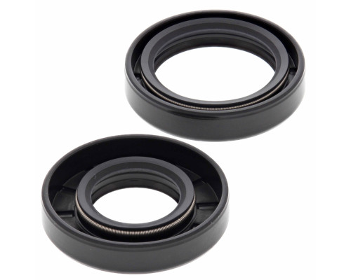 ALL BALLS Прокладки колінчастого вала YAMAHA YZ80 80-01, YZ85 02-18
