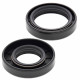 ALL BALLS Прокладки колінчастого вала YAMAHA YZ80 80-01, YZ85 02-18