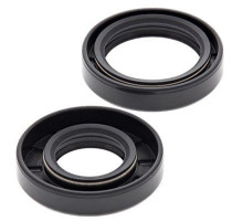 ALL BALLS Прокладки колінчастого вала YAMAHA YZ80 80-01, YZ85 02-18