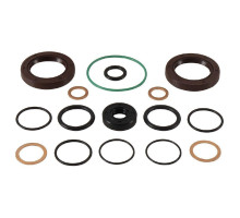 ALL BALLS GEARBOX SEAL KIT CAN-AM OUTLANDER 500/650/800/1000 DPS/XT/XTP/LTD/STD/XMR/XXC/MAX/EFI RENEGADE 500/570/650/800/850 XMR/XXC/X/EFI/XT