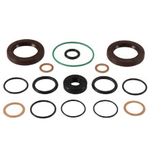 ALL BALLS GEARBOX SEAL KIT CAN-AM OUTLANDER 500/650/800/1000 DPS/XT/XTP/LTD/STD/XMR/XXC/MAX/EFI RENEGADE 500/570/650/800/850 XMR/XXC/X/EFI/XT