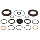 ALL BALLS GEARBOX SEAL KIT CAN-AM OUTLANDER 500/650/800/1000 DPS/XT/XTP/LTD/STD/XMR/XXC/MAX/EFI RENEGADE 500/570/650/800/850 XMR/XXC/X/EFI/XT