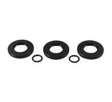 ALL BALLS прокладка КОРОБКИ ПЕРЕДАЧ POLARIS 300/400L '94-'95, Big Boss 400L '94-'97, Magnum 325 '00-'02, Magnum 400L '96-'97, Sportsman 400 '95-'97, Xplorer/XPRESS 300 '96-'99, Xplorer 40 0L '95-