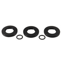 ALL BALLS прокладка КОРОБКИ ПЕРЕДАЧ POLARIS 300/400L '94-'95, Big Boss 400L '94-'97, Magnum 325 '00-'02, Magnum 400L '96-'97, Sportsman 400 '95-'97, Xplorer/XPRESS 300 '96-'99, Xplorer 40 0L '95-