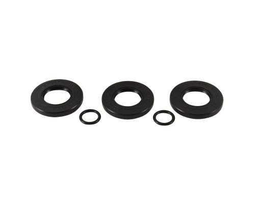 ALL BALLS прокладка КОРОБКИ ПЕРЕДАЧ POLARIS 300/400L '94-'95, Big Boss 400L '94-'97, Magnum 325 '00-'02, Magnum 400L '96-'97, Sportsman 400 '95-'97, Xplorer/XPRESS 300 '96-'99, Xplorer 40 0L '95-
