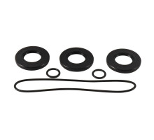 ALL BALLS GEARBOX SEAL KIT POLARIS Big Boss 500 '00-'03, Sportsman 500 '00-'08, Xplorer 250 '00-'02