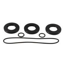 ALL BALLS GEARBOX SEAL KIT POLARIS Big Boss 500 '00-'03, Sportsman 500 '00-'08, Xplorer 250 '00-'02