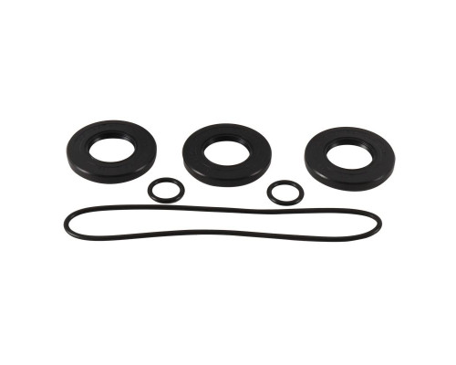 ALL BALLS GEARBOX SEAL KIT POLARIS Big Boss 500 '00-'03, Sportsman 500 '00-'08, Xplorer 250 '00-'02