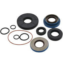 ALL BALLS КОМПЛЕКТ УЩІЛЬНЕНЬ КОРОБКИ ПЕРЕДАЧ POLARIS RZR 4 800 '10-'14, RZR 800 '08-'14, RZR S 800 '09-'14