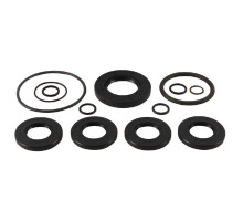ALL BALLS GEARBOX SEAL KIT POLARIS SCRAMBLER 850/1000 MD/TRACTOR/XP/HO/EPS, SPORTSMAN 550/850/1000 HIGH LIFTER/MD/XP/EPS/X2/FOREST/TOURING/