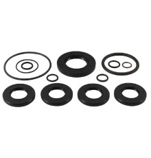 ALL BALLS GEARBOX SEAL KIT POLARIS SCRAMBLER 850/1000 MD/TRACTOR/XP/HO/EPS, SPORTSMAN 550/850/1000 HIGH LIFTER/MD/XP/EPS/X2/FOREST/TOURING/