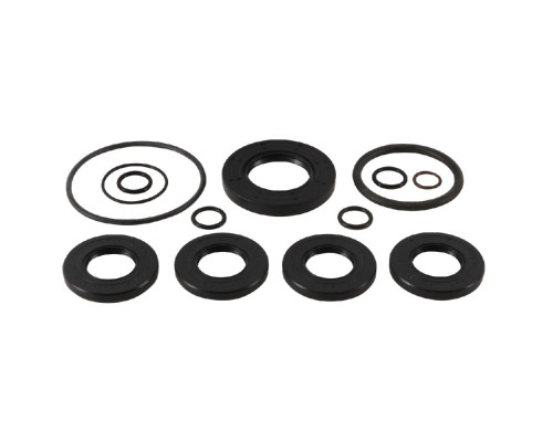 ALL BALLS GEARBOX SEAL KIT POLARIS SCRAMBLER 850/1000 MD/TRACTOR/XP/HO/EPS, SPORTSMAN 550/850/1000 HIGH LIFTER/MD/XP/EPS/X2/FOREST/TOURING/