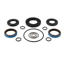 ALL BALLS КОМПЛЕКТ УЩІЛЬНЕНЬ КОРОБКИ ПЕРЕДАЧ POLARIS SPORTSMAN 550 EPS/X2 '10-'12, SPORTSMAN 850 TOURING/XP/ '09-'12