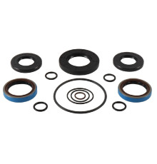ALL BALLS КОМПЛЕКТ УЩІЛЬНЕНЬ КОРОБКИ ПЕРЕДАЧ POLARIS SPORTSMAN 550 EPS/X2 '10-'12, SPORTSMAN 850 TOURING/XP/ '09-'12