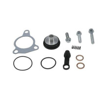 РЕМОНТНИЙ Циліндр комплектА ЗЧЕПЛЕННЯ ALL BALLS HUSQVARNA FC 450 16-19, FE 450/501 17-19, FS 450 18, FX 450 18-19