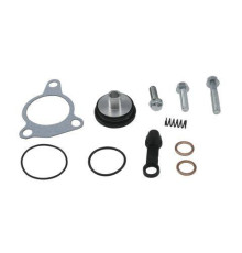 РЕМОНТНИЙ Циліндр комплектА ЗЧЕПЛЕННЯ ALL BALLS HUSQVARNA FC 450 16-19, FE 450/501 17-19, FS 450 18, FX 450 18-19
