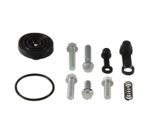 ALL BALLS ЦиліндрА ЗЧЕПЛЕННЯ РЕМКОМПЛЕКТ HUSQVARNA TC 65 18-19, TC 85 14-19, KTM FREERIDE 250R 15-17, SX 65 14-19, SX 85 13-19