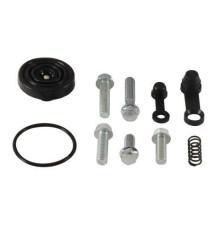 ALL BALLS ЦиліндрА ЗЧЕПЛЕННЯ РЕМКОМПЛЕКТ HUSQVARNA TC 65 18-19, TC 85 14-19, KTM FREERIDE 250R 15-17, SX 65 14-19, SX 85 13-19