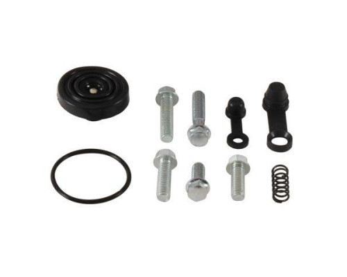 ALL BALLS ЦиліндрА ЗЧЕПЛЕННЯ РЕМКОМПЛЕКТ HUSQVARNA TC 65 18-19, TC 85 14-19, KTM FREERIDE 250R 15-17, SX 65 14-19, SX 85 13-19