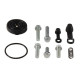 ALL BALLS ЦиліндрА ЗЧЕПЛЕННЯ РЕМКОМПЛЕКТ HUSQVARNA TC 65 18-19, TC 85 14-19, KTM FREERIDE 250R 15-17, SX 65 14-19, SX 85 13-19