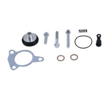 РЕМОНТНИЙ КОМПЛЕКТ ПРИВОДУ ЗЧЕПЛЕННЯ ALL BALLS KTM ENDURO R 690 17-20