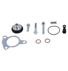 РЕМОНТНИЙ КОМПЛЕКТ ПРИВОДУ ЗЧЕПЛЕННЯ ALL BALLS KTM ENDURO R 690 17-20