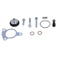 РЕМОНТНИЙ КОМПЛЕКТ ПРИВОДУ ЗЧЕПЛЕННЯ ALL BALLS KTM ENDURO R 690 17-20
