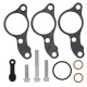 ALL BALLS РЕМОНТНИЙ ПРИВОД ЗУФЛЕННЯ ЗЧЕПЛЕННЯ KTM EXC200 '98-'99, MXC200 '98-'99