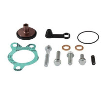РЕМОНТНИЙ Циліндр комплектА ЗЧЕПЛЕННЯ ALL BALLS KTM SXF 250/350 16-19, EXCF 250/350 17-19, EXCF 250/300 TPI 18-19, SX 125 16-19, SX 250 17-19, HUSQVARNA