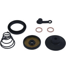 РЕМКОМПЛЕКТ ПРИВОДУ ЗЧЕПЛЕННЯ ALL BALLS SUZUKI DL 1000 V-Strom '02-'06, GSX 1300R Hayabusa '04-'07, SV 1000 '03-'05