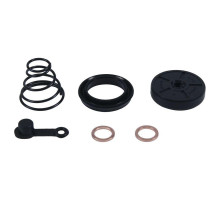ALL BALLS ПРИВОДУ ЗЧЕПЛЕННЯ РЕМОКОМПЛЕКТ SUZUKI VL 1500 Intruder '98-'04, VL 1500LC C90 Intruder '05-'09, VL 1500T C90T Boulevard Touring '06-'09