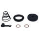 ALL BALLS ПРИВОДУ ЗЧЕПЛЕННЯ РЕМОКОМПЛЕКТ SUZUKI VL 1500 Intruder '98-'04, VL 1500LC C90 Intruder '05-'09, VL 1500T C90T Boulevard Touring '06-'09