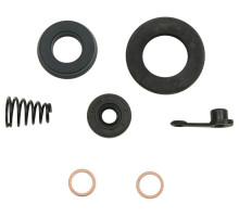 РЕМКОМПЛЕКТ ПРИВОДУ ЗЧЕПЛЕННЯ ALL BALLS YAMAHA XV 1900 RAIDER '08-'17, XV 1900 ROADLINER '06-'14, XV 1900 STRATOLINER '06-'14