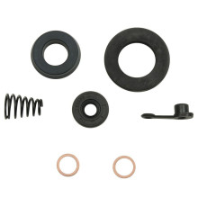РЕМКОМПЛЕКТ ПРИВОДУ ЗЧЕПЛЕННЯ ALL BALLS YAMAHA XV 1900 RAIDER '08-'17, XV 1900 ROADLINER '06-'14, XV 1900 STRATOLINER '06-'14