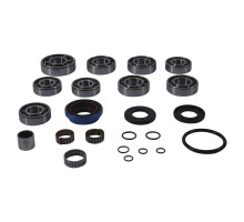 ALL BALLS КОРОБКИ ПЕРЕДАЧ РЕМКОМПЛЕКТ POLARIS RANGER 4X4 500 04-08, RANGER 4X4 700 05-09